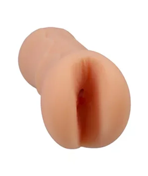 Palm Pal Twink Ultraskyn Stroker — image 3 of 4
