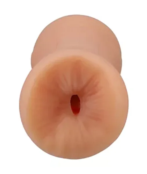 Palm Pal Stud Ultraskyn Stroker — image 6 of 6