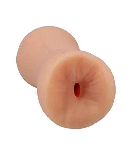 Palm Pal Stud Ultraskyn Stroker — image 4 of 6