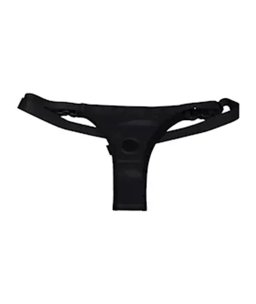 Harness & Dong In A Bag Black — image 5 of 8