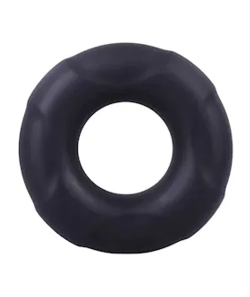 C-ring Set In A Bag Black — image 7 of 8