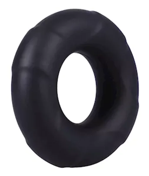 C-ring In A Bag Black — image 6 of 8