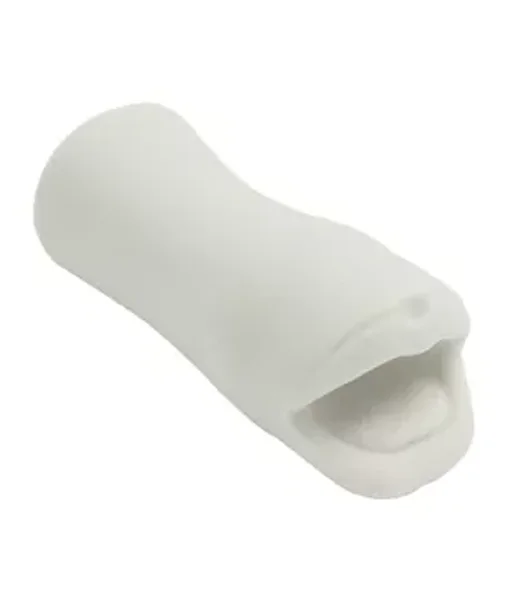 Mouth Stroker In A Bag Frost — image 4 of 6