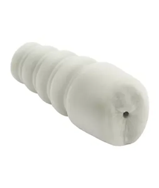 Ass Stroker In A Bag Frost — image 4 of 6