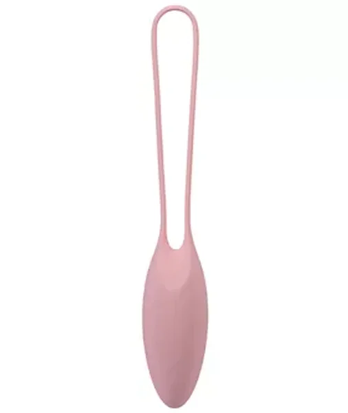 Kegel Trainer In A Bag Pink — image 4 of 6