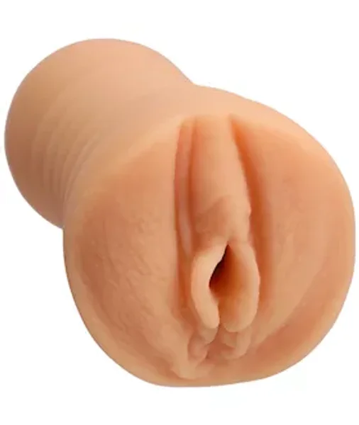 Signature Strokers Adira Allure Masturbator — image 3 of 4