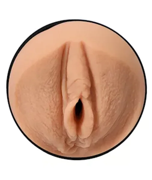 Main Squeeze Adira Allure Stroker — image 10 of 10