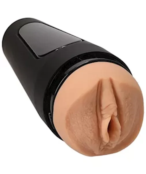 Main Squeeze Adira Allure Stroker — image 6 of 10