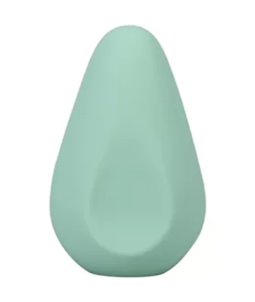 Ritual Chi Rechargeable Silicone Clit Vibe — image 16 of 18