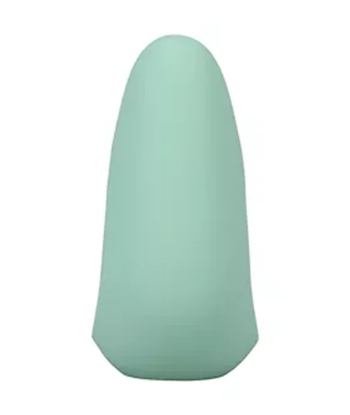 Ritual Chi Rechargeable Silicone Clit Vibe — image 18 of 18