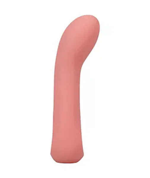 Ritual Zen Rechargeable Silicone G-spot Vibe — image 16 of 18