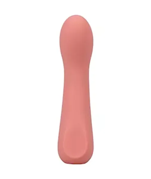 Ritual Zen Rechargeable Silicone G-spot Vibe — image 18 of 18