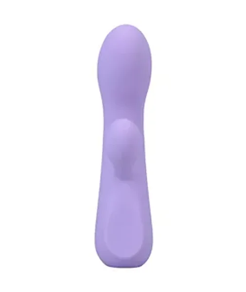 Ritual Aura Rechargeable Silicone Rabbit Vibe — image 12 of 12