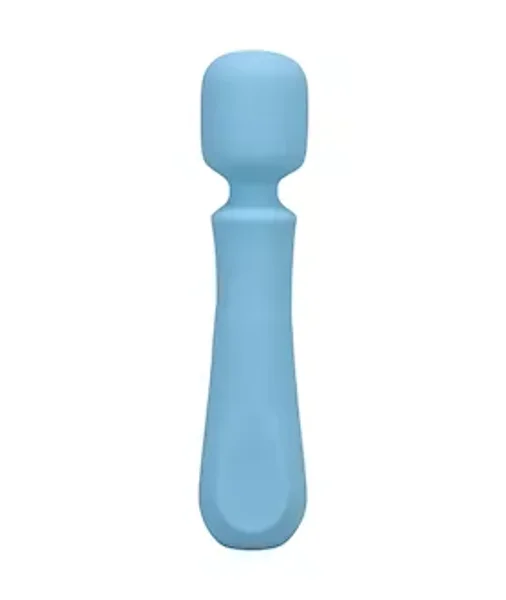 Ritual Euphoria Rechargeable Silicone Wand Vibe — image 10 of 12