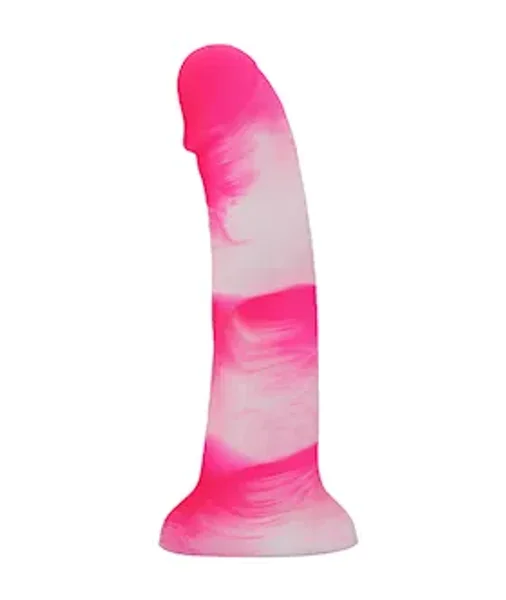 Nood Colours Cloudy Sky Dildo — image 21 of 25