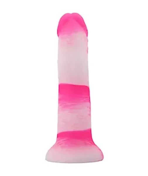 Nood Colours Cloudy Sky Dildo — image 22 of 25