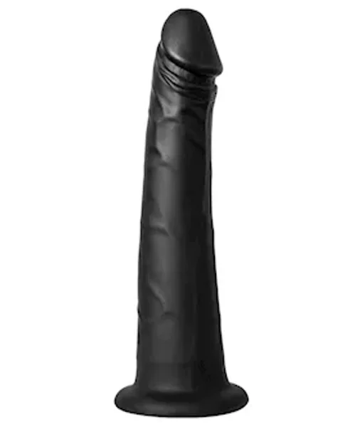 Keon Accessory Vacuum Lock Dildo — image 3 of 4