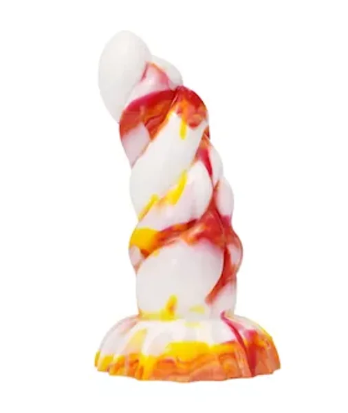 Kinki Adonis Monster Dildo — image 6 of 7