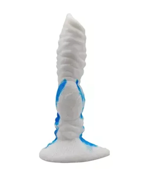 Kinki Carnivore Monster Dildo — image 5 of 8