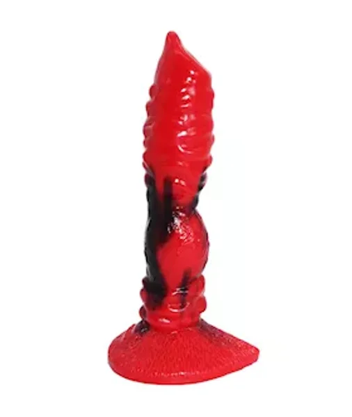 Kinki Carnivore Monster Dildo — image 7 of 8