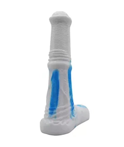Kinki Stallion Monster Dildo — image 5 of 6