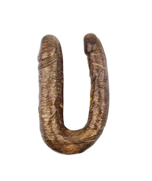 Dixie Normous - 13.4 Inch — image 3 of 4