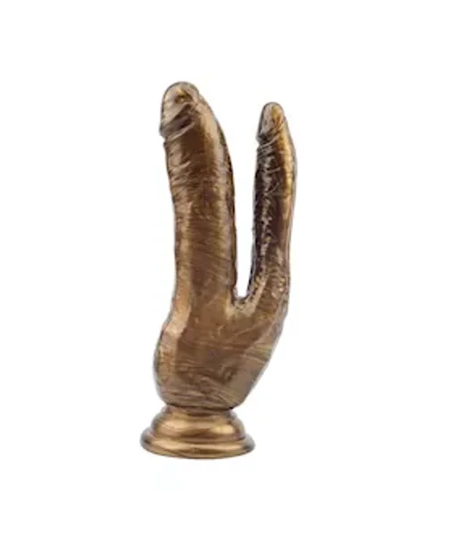 Ivana Have Sex - 7.6 Inch — image 3 of 4