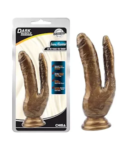 Ivana Have Sex - 7.6 Inch — image 4 of 4