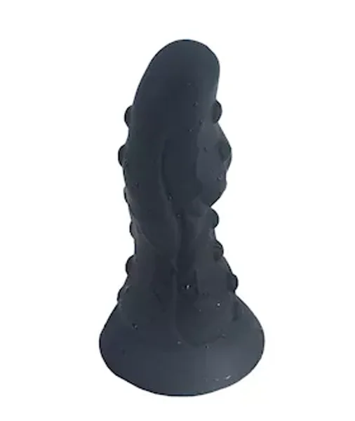 Kinki Alligator Head Plug — image 7 of 7