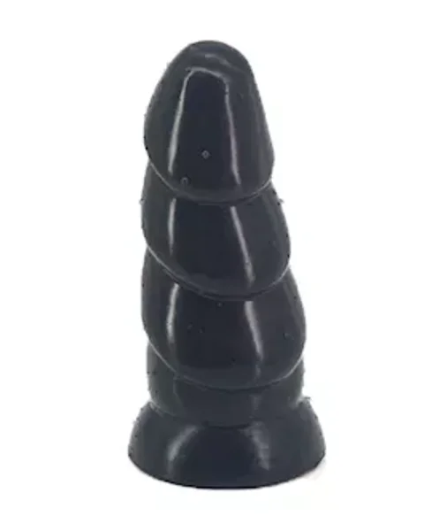 Kinki Draconic Monster Dildo — image 6 of 8