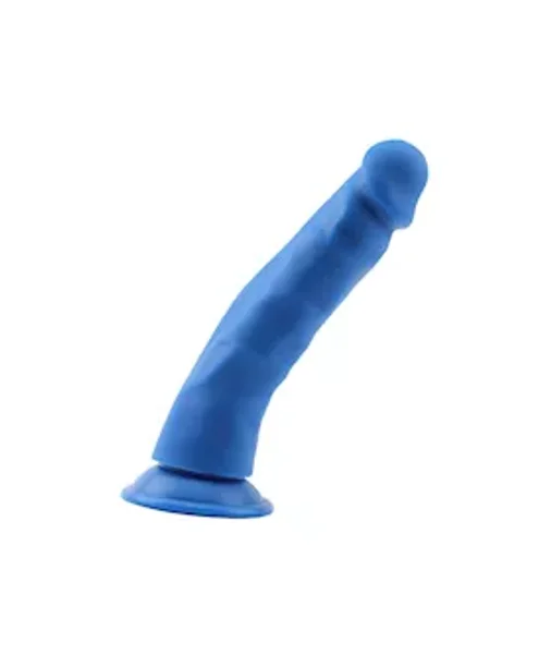 Steven R - 8.8 Inch — image 7 of 8