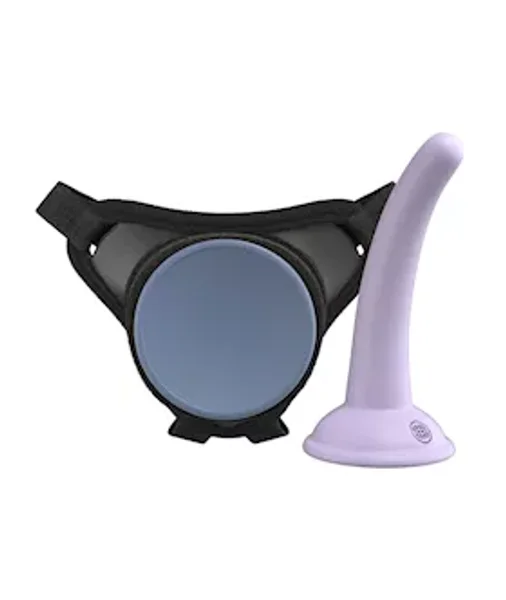 Dillio Platinum Body Dock Se 5 In. Pegging Kit — image 6 of 10