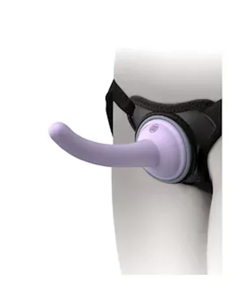 Dillio Platinum Body Dock Se 5 In. Pegging Kit — image 7 of 10