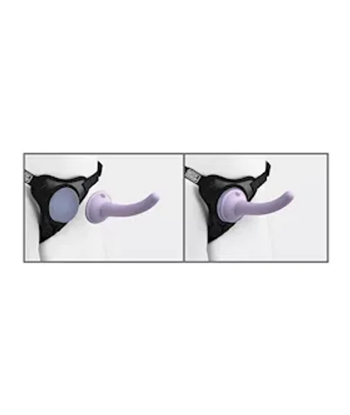 Dillio Platinum Body Dock Se 5 In. Pegging Kit — image 9 of 10