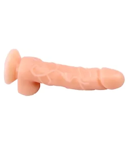 Realistic Labour Dildo — image 10 of 10
