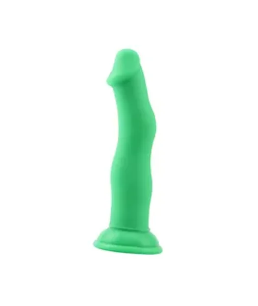 Jolly D - 8.7 Inch — image 5 of 8