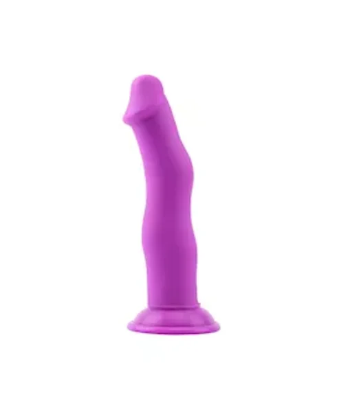 Jolly D - 8.7 Inch — image 7 of 8