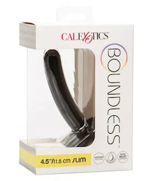 Boundless 4.5 Inch Slim — image 5 of 6