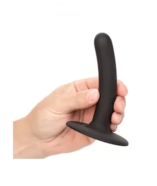 Boundless 4.5 Inch Slim — image 6 of 6