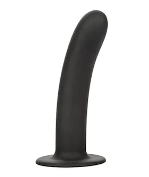 Boundless 7 Inch Smooth — image 4 of 6