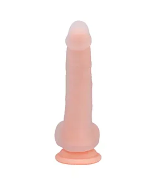 Amore Tarzan Bendable Dong — image 5 of 6