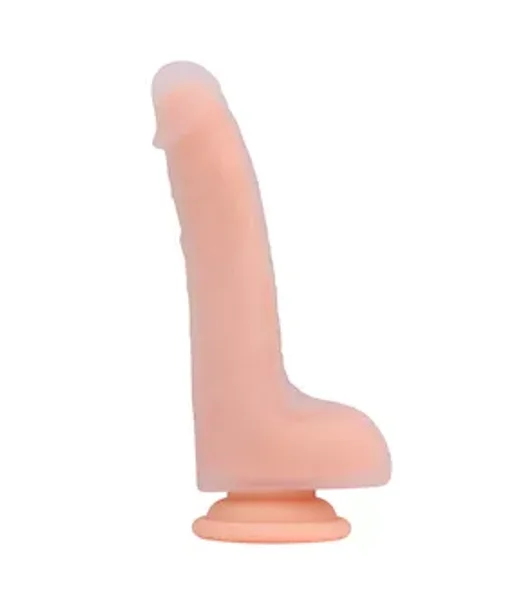 Amore Tarzan Bendable Dong — image 4 of 6