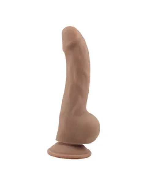 Navigato - 8.6 Inch — image 7 of 8