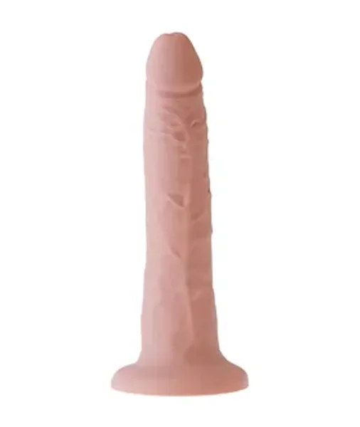 Nood Realistic Dildo — image 9 of 11