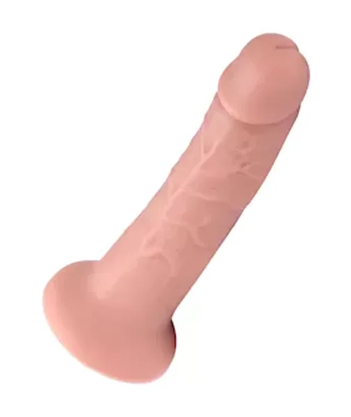 Nood Realistic Dildo — image 11 of 11