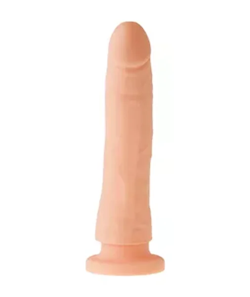 Nood Strap-on Dildo — image 6 of 6