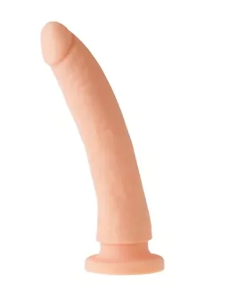 Nood Strap-on Dildo — image 5 of 6