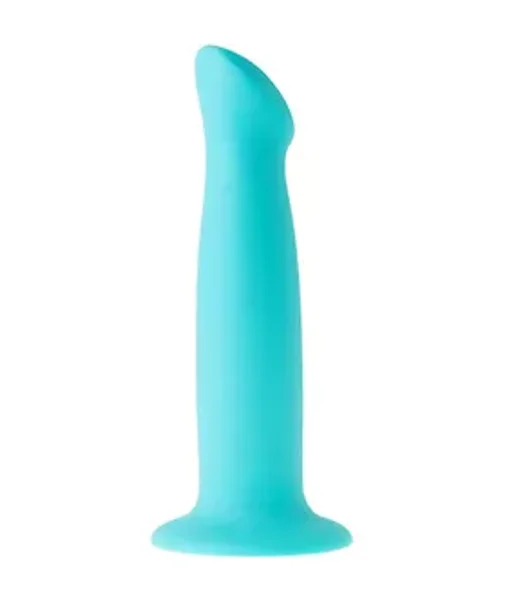 Amore G-spot Stimulating Dildo — image 7 of 9