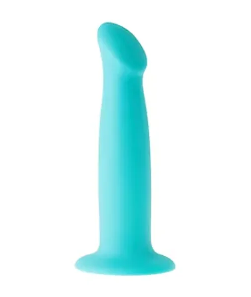 Amore G-spot Stimulating Dildo — image 6 of 9