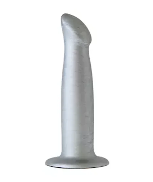 Nood Colours The Essential Pearly G-spot Dildo — image 18 of 19